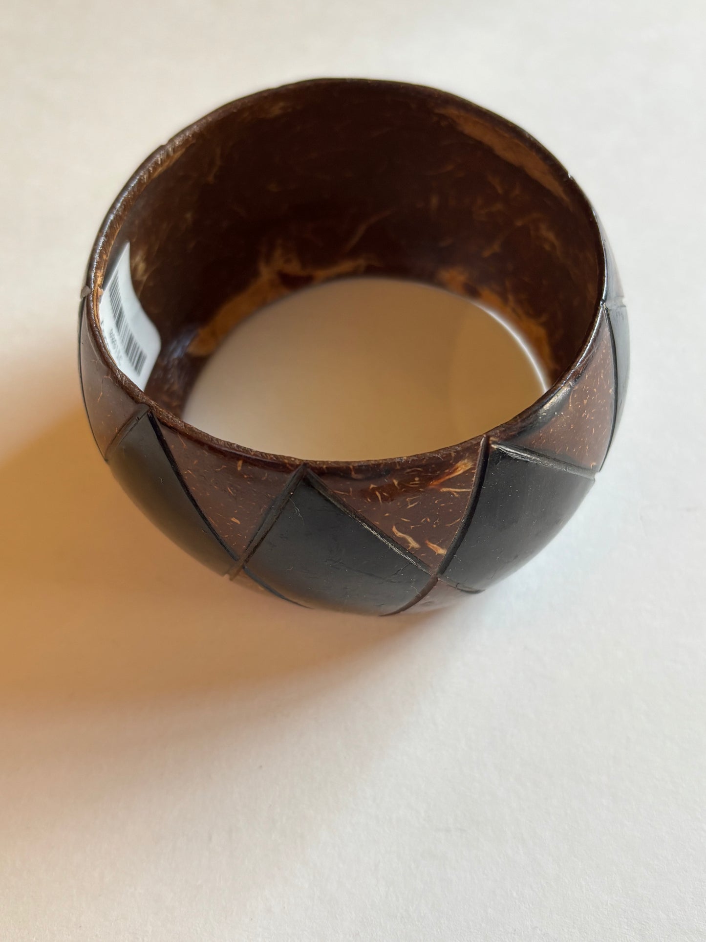 African Bracelets