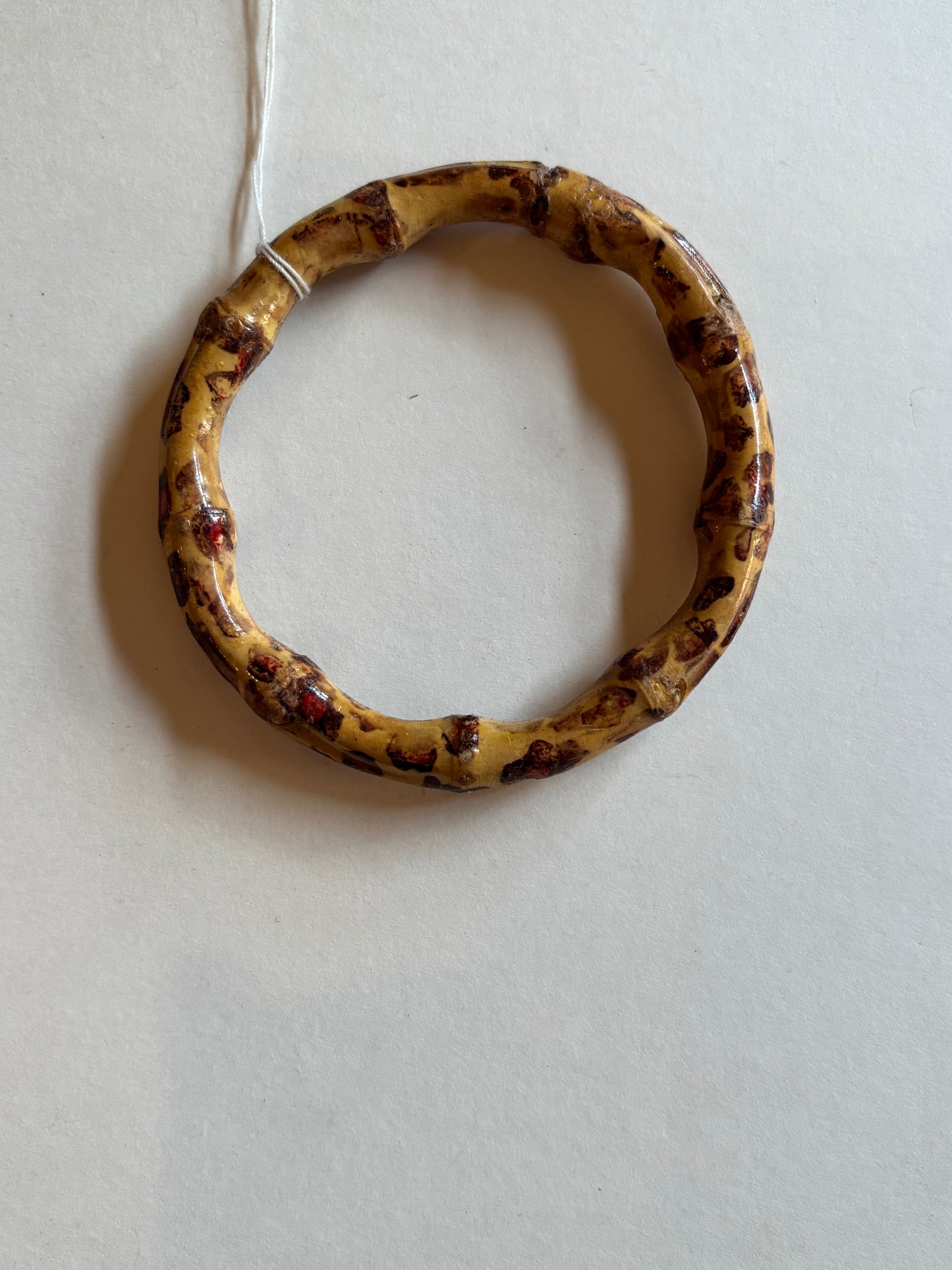 African Bracelets