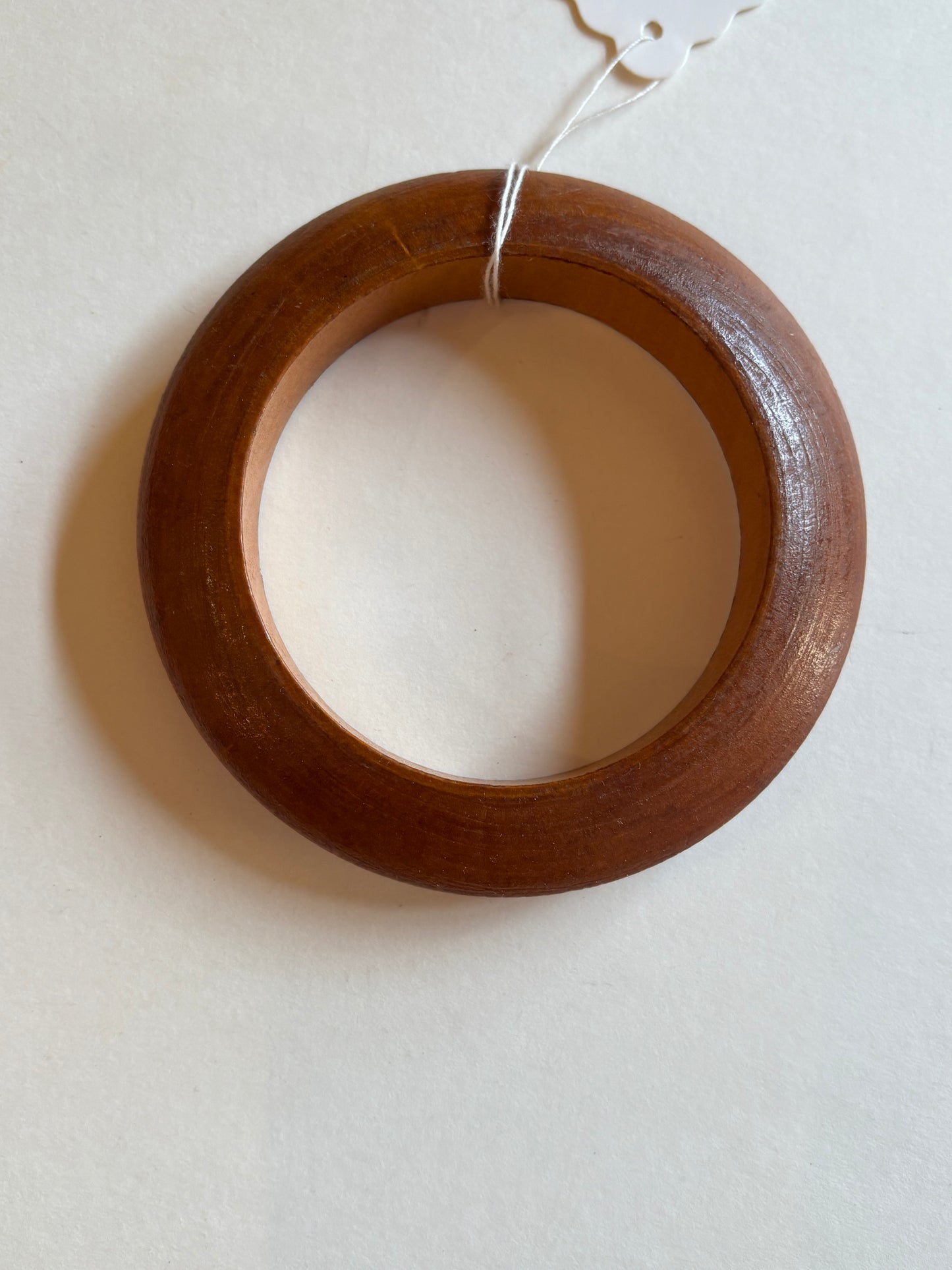 African Bracelets