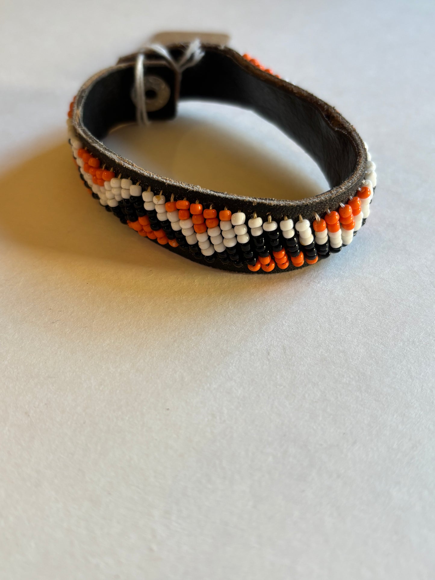 African Bracelets
