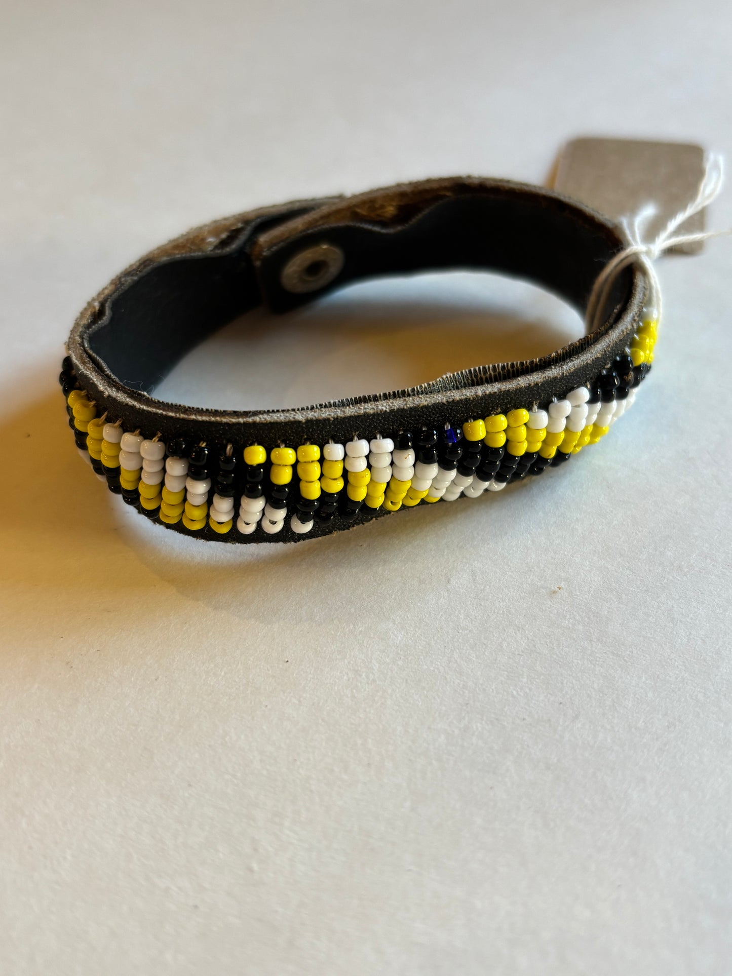 African Bracelets