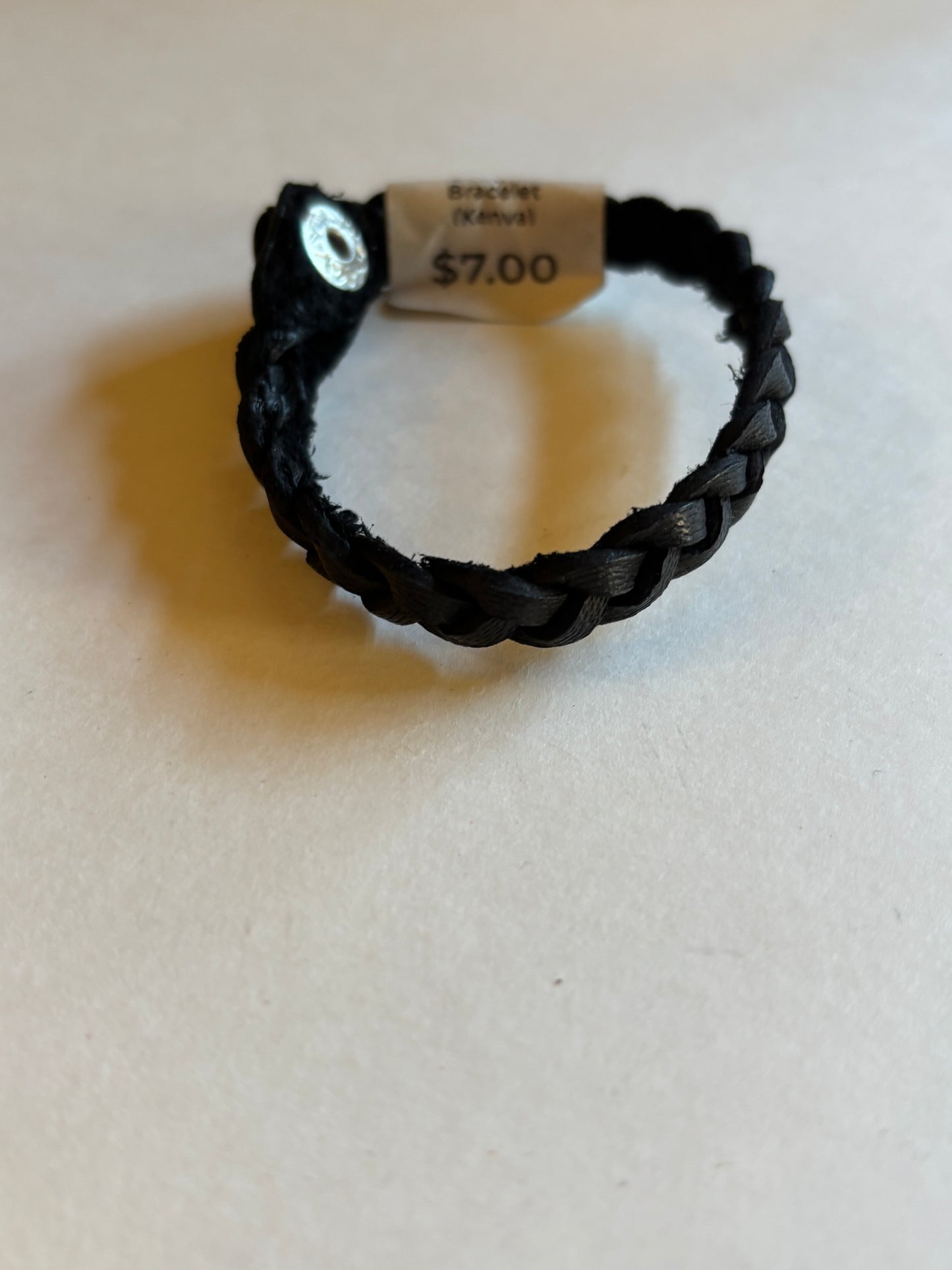 African Bracelets
