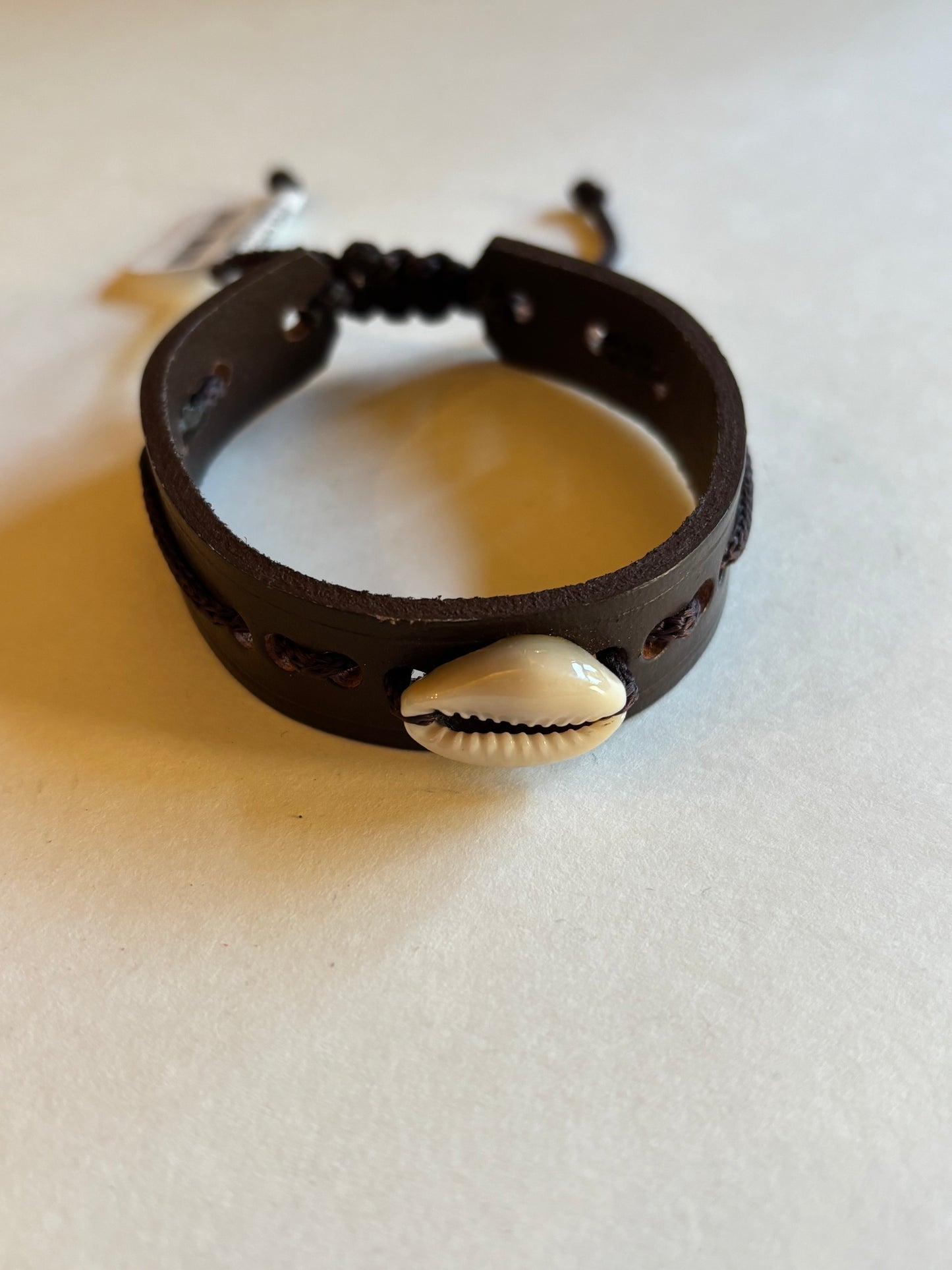 African Bracelets