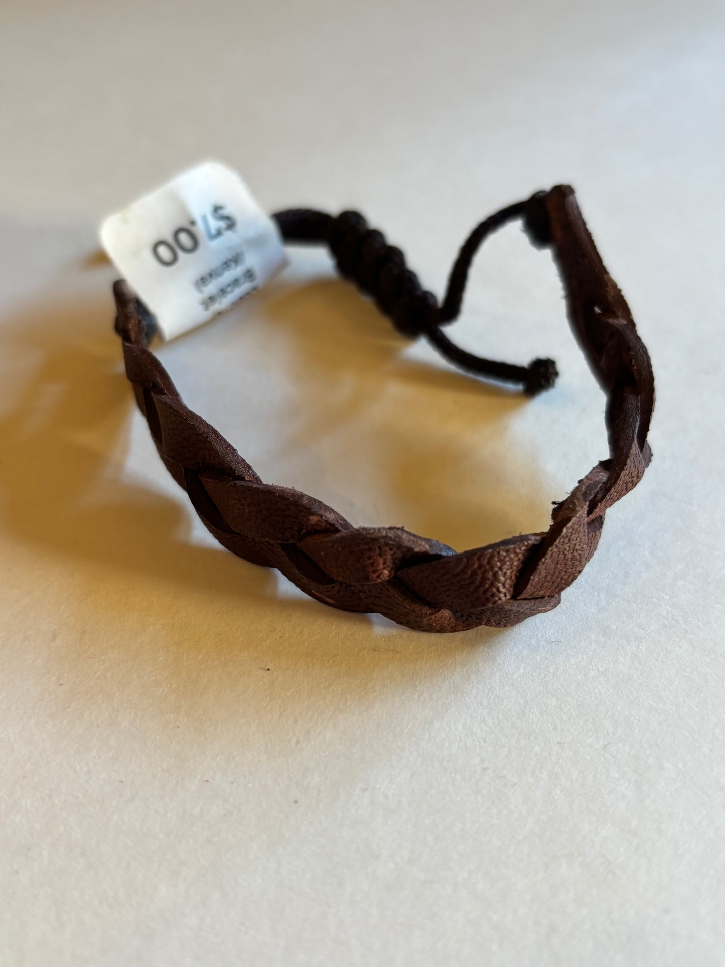 African Bracelets
