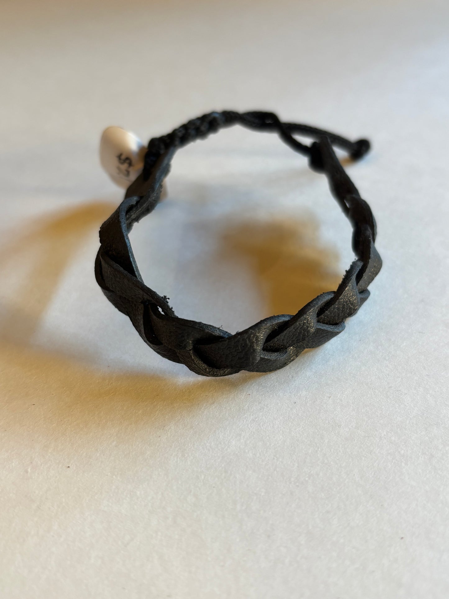 African Bracelets