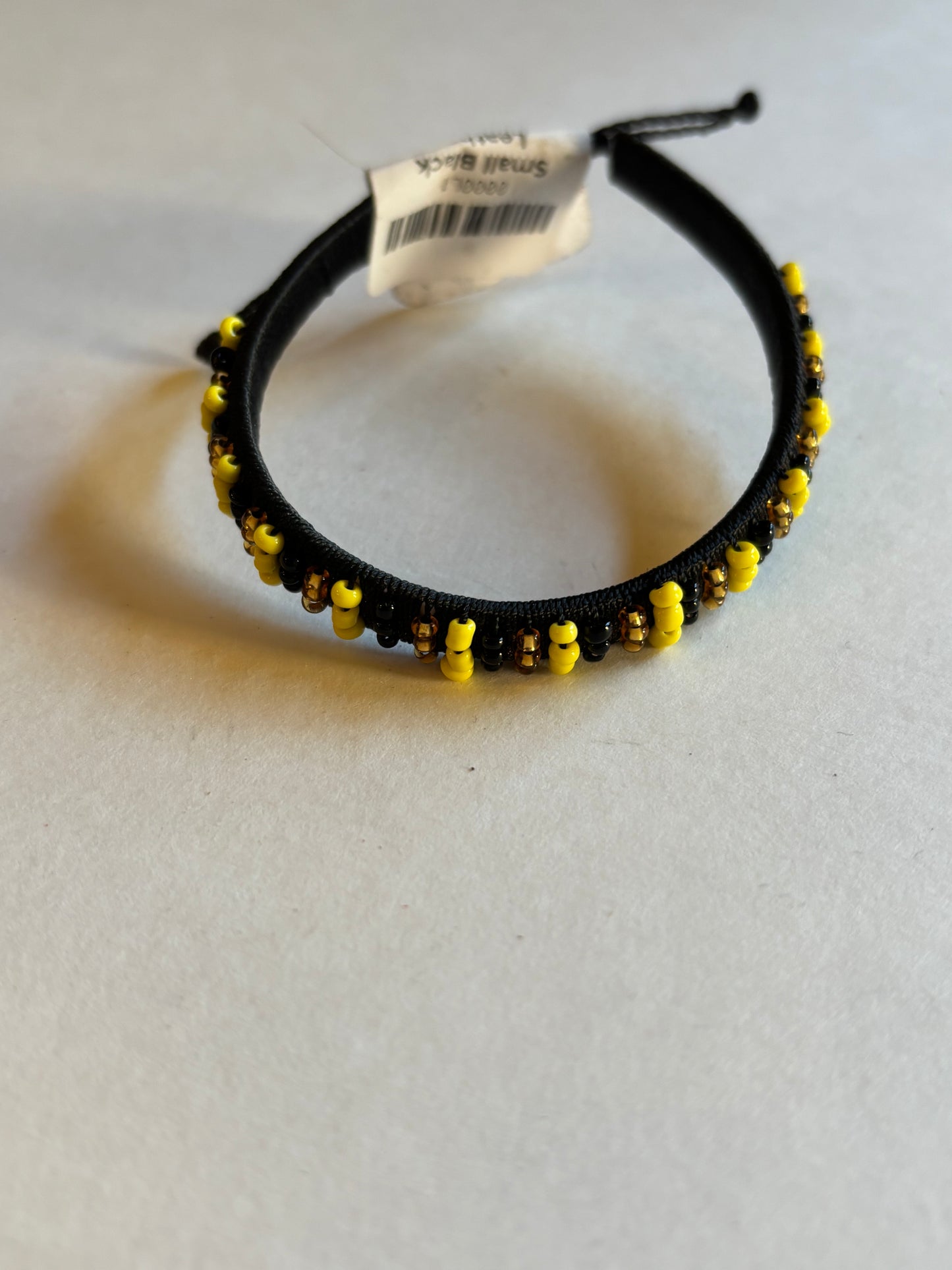 African Bracelets