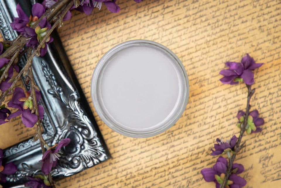 Mason Dixon Gray / Dixie Belle Chalk Mineral Paint