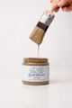 Dixie Belle Paint/ Truffle Silk 16 OZ