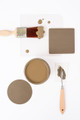 Dixie Belle Paint/ Truffle Silk 16 OZ