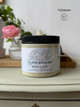 Dixie Belle Paint/ Wicklow Glen Silk 16 OZ