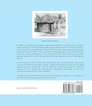 God's Words - A Child's Bible Alphabet Book