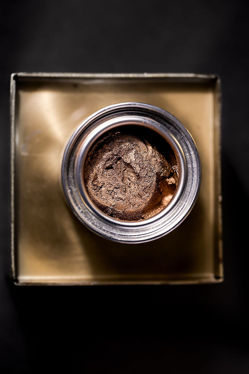 Gilding Wax  / Dixie Belle Chalk Mineral Paint