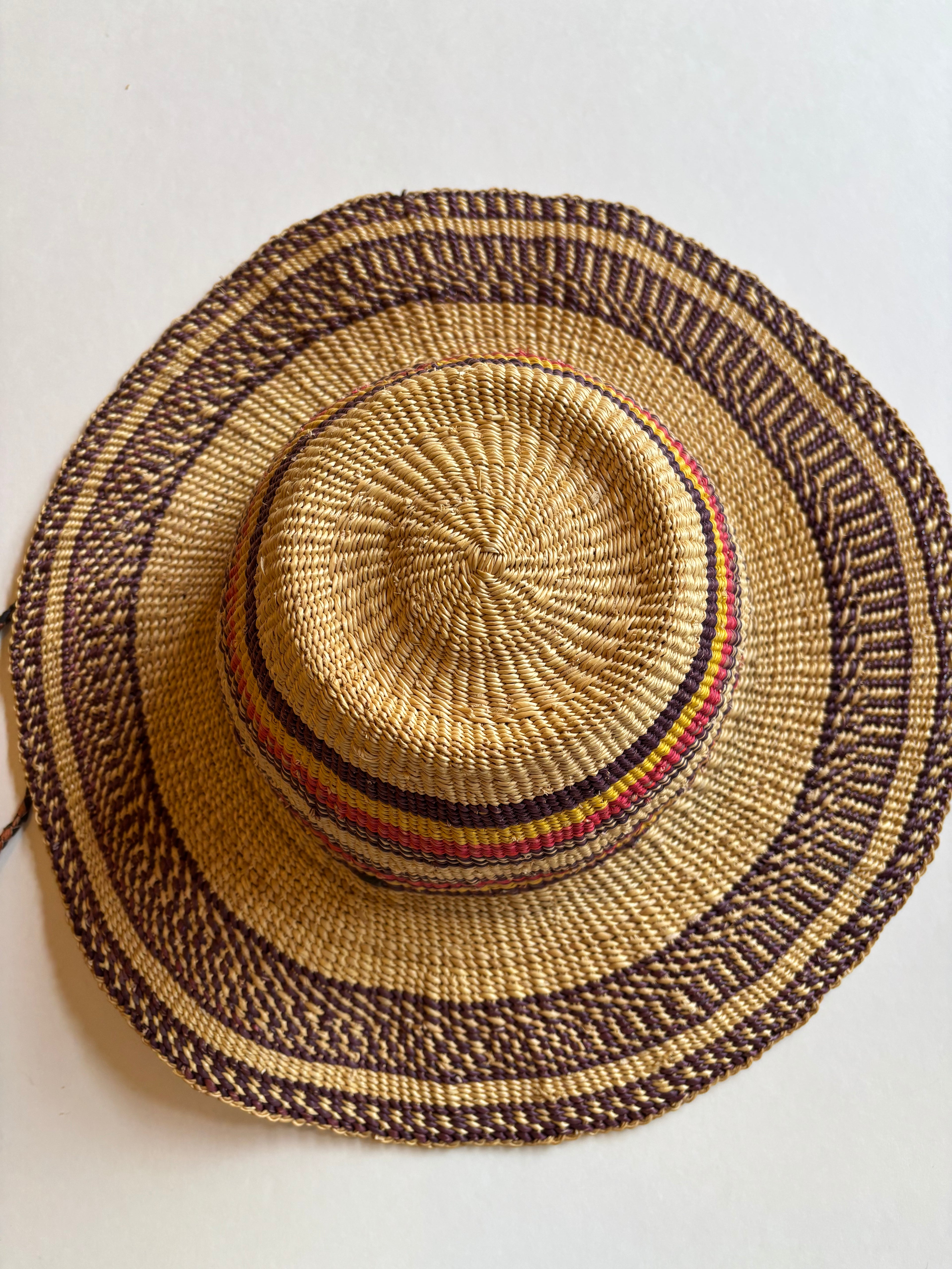 Sunhats