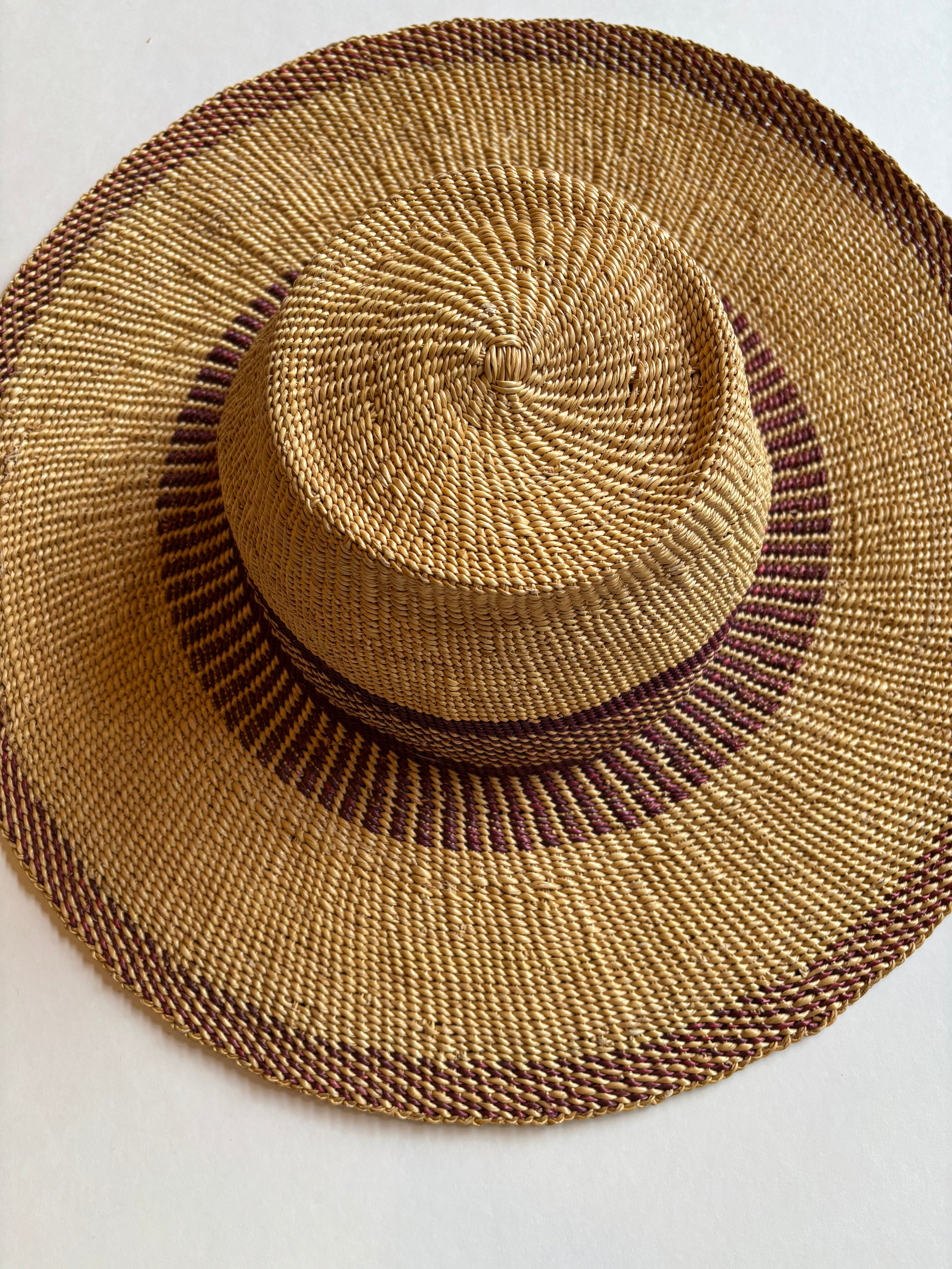 Sunhats