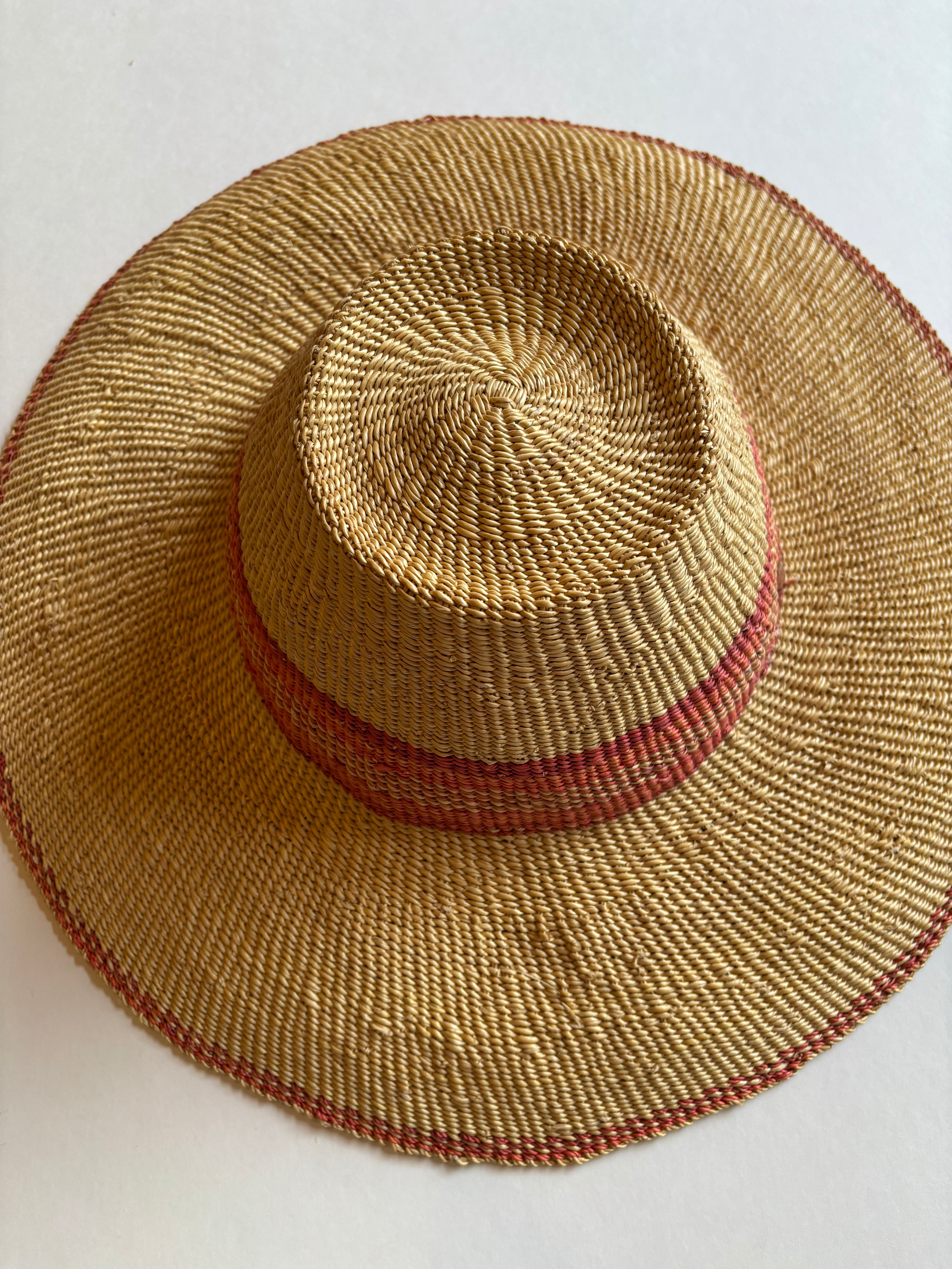 Sunhats