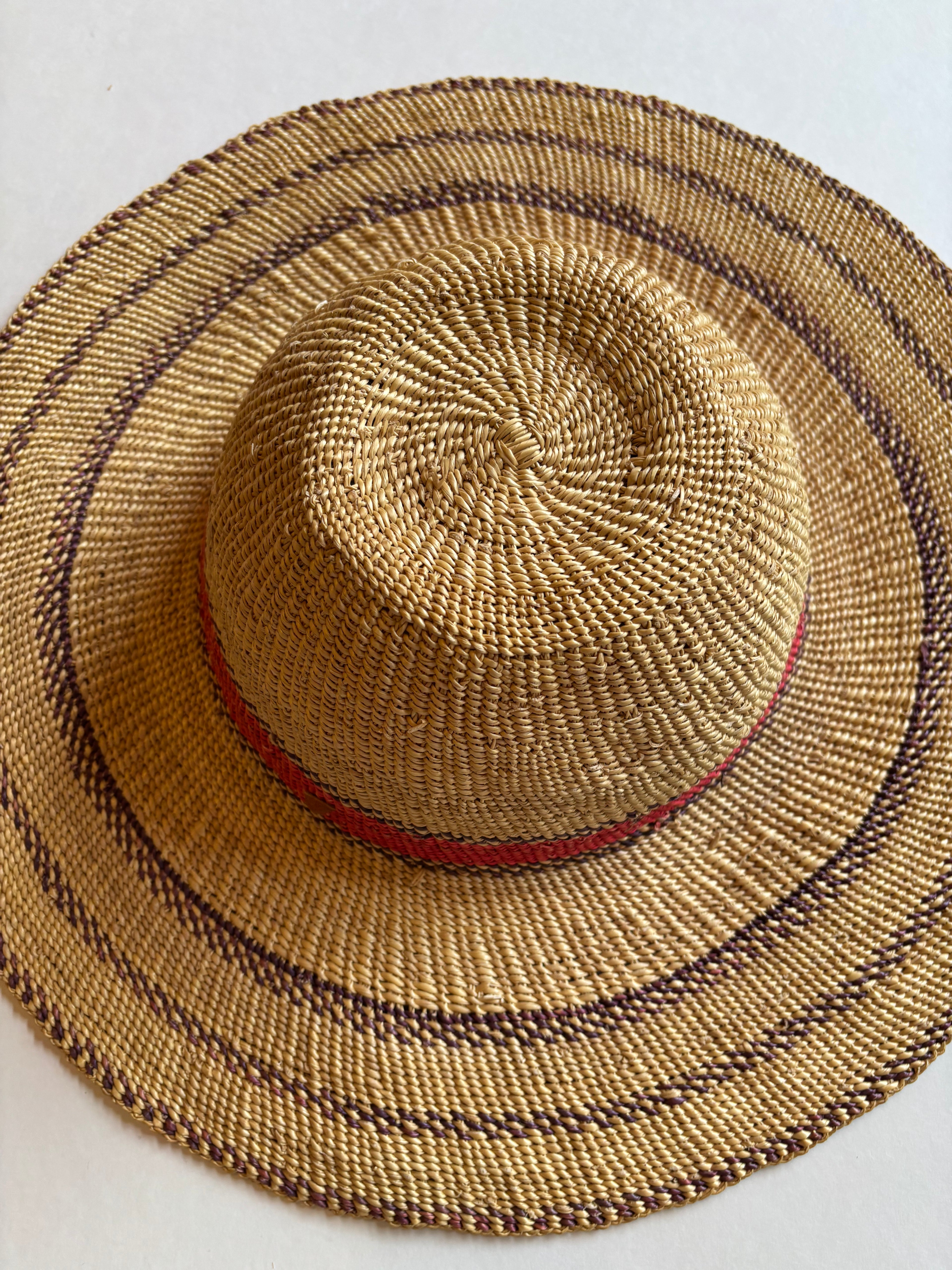 Sunhats