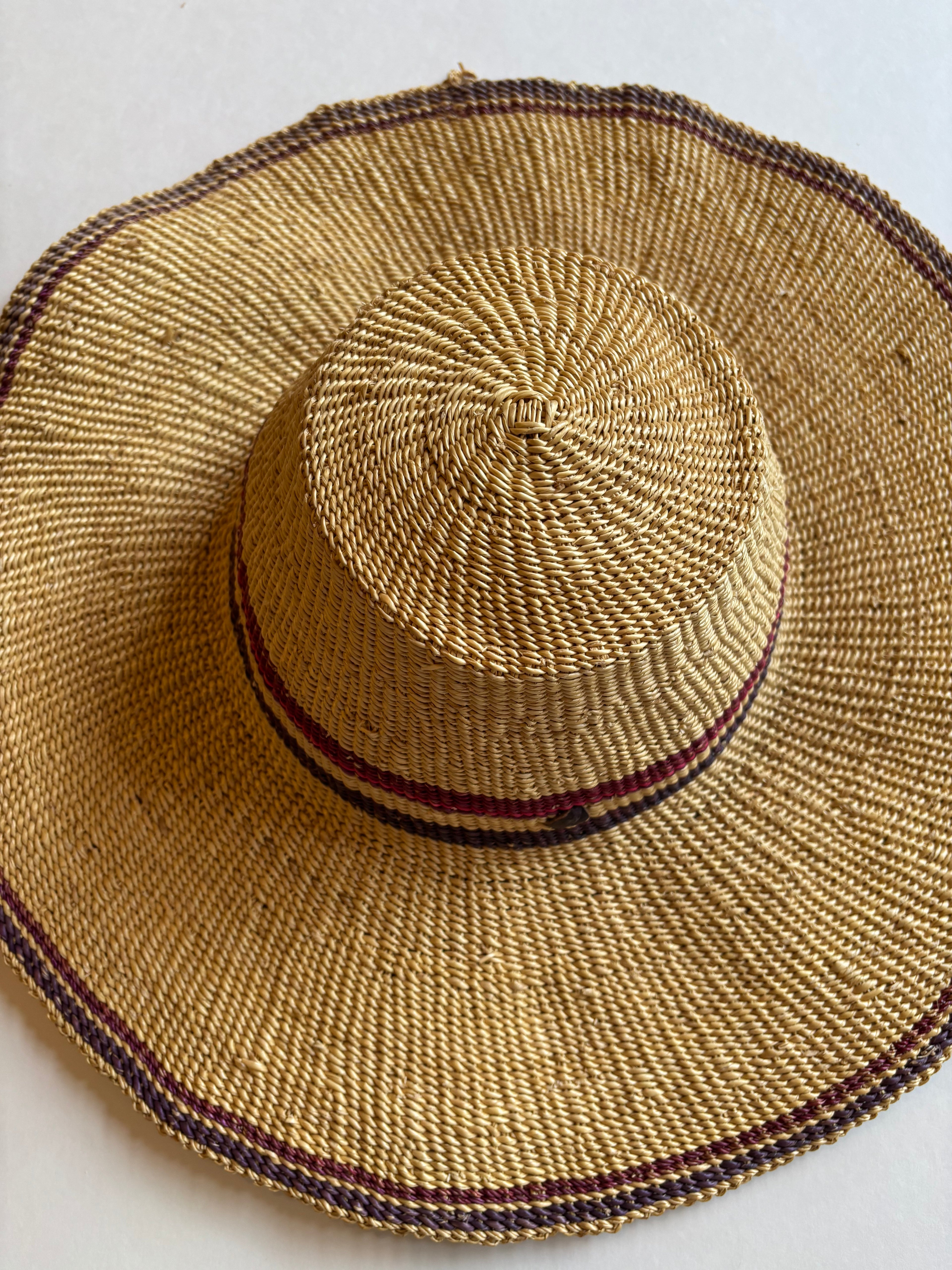 Sunhats