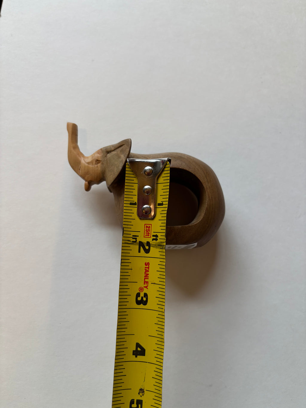 Safari Napkin Holder