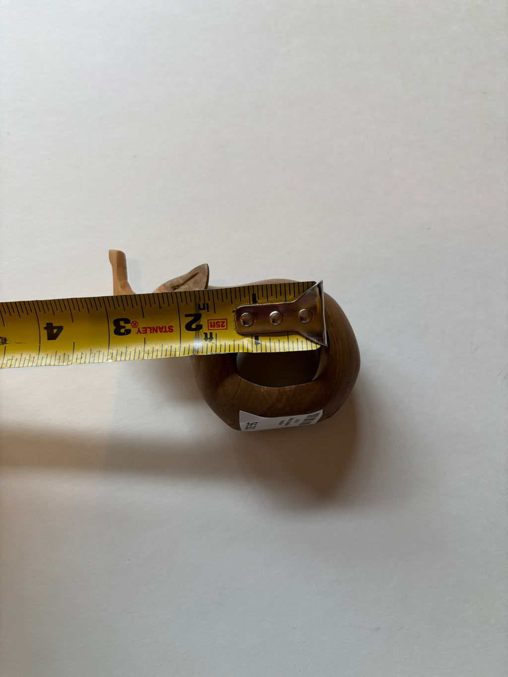 Safari Napkin Holder