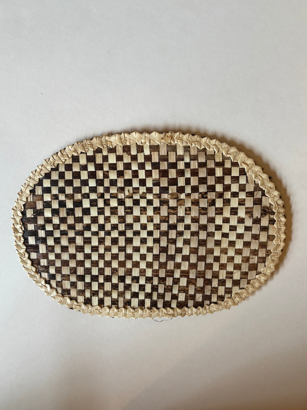 Woven Placemats