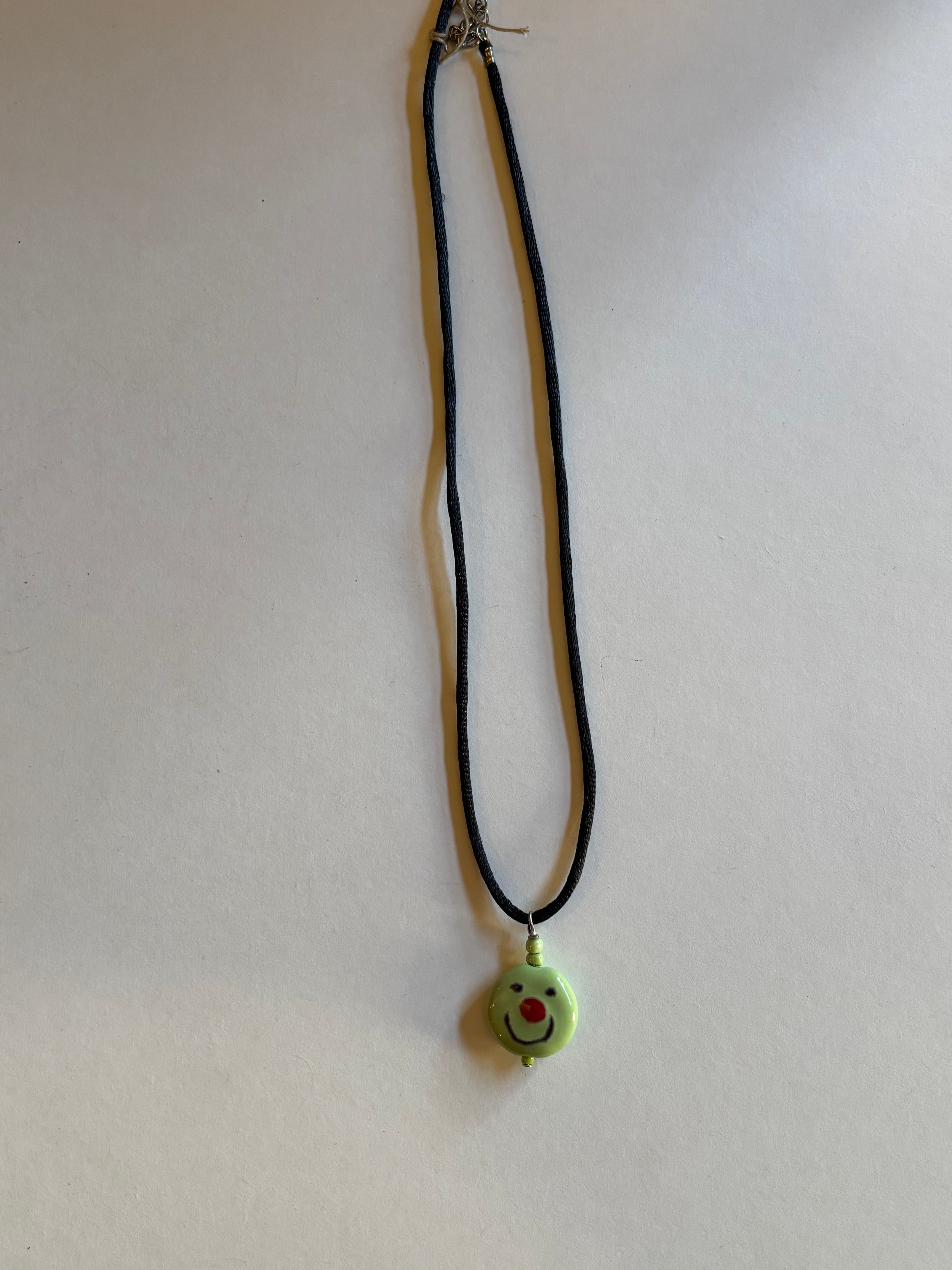 Kazuri Jewlery/Earrings