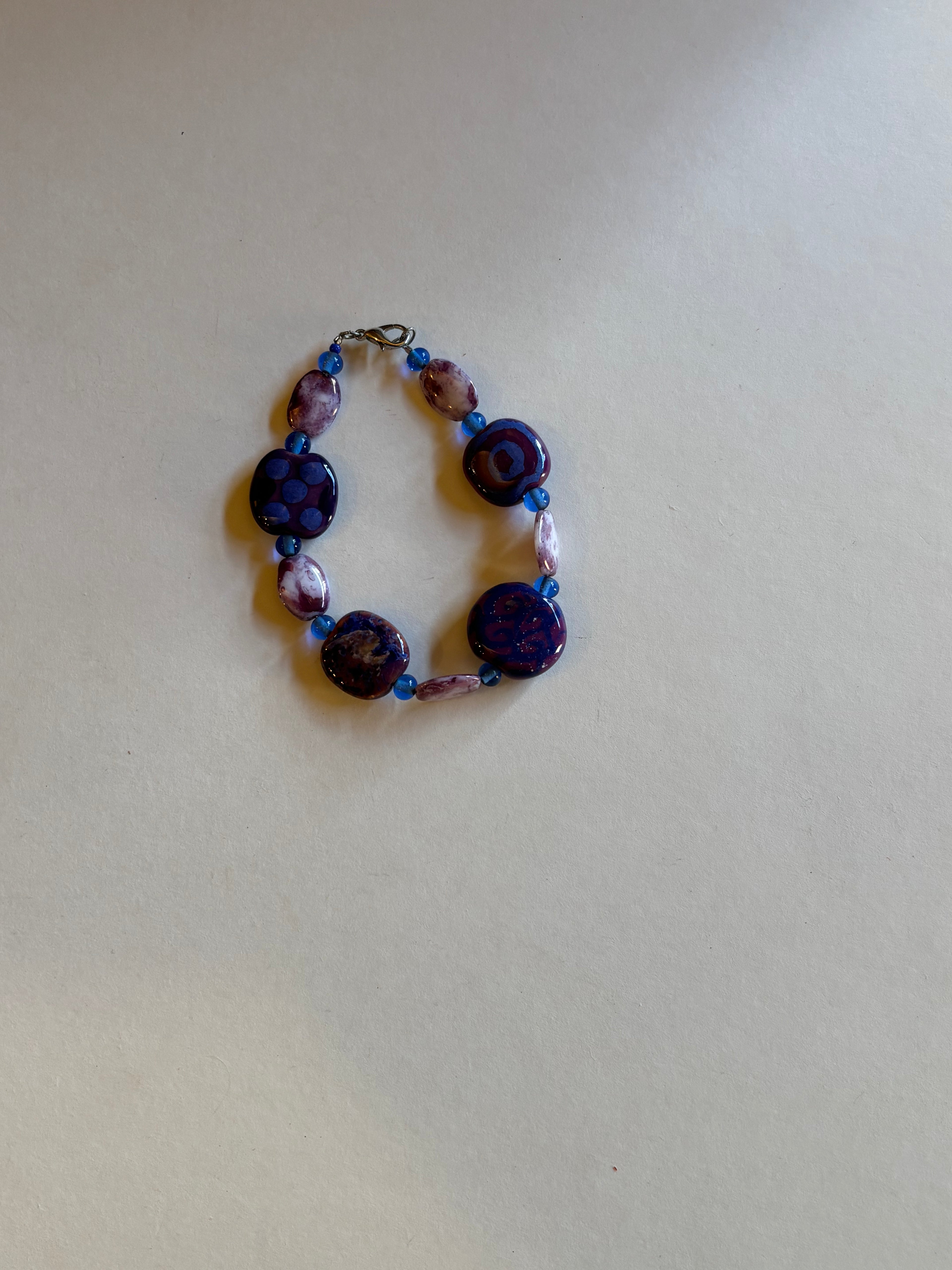 Kazuri Jewlery/Earrings