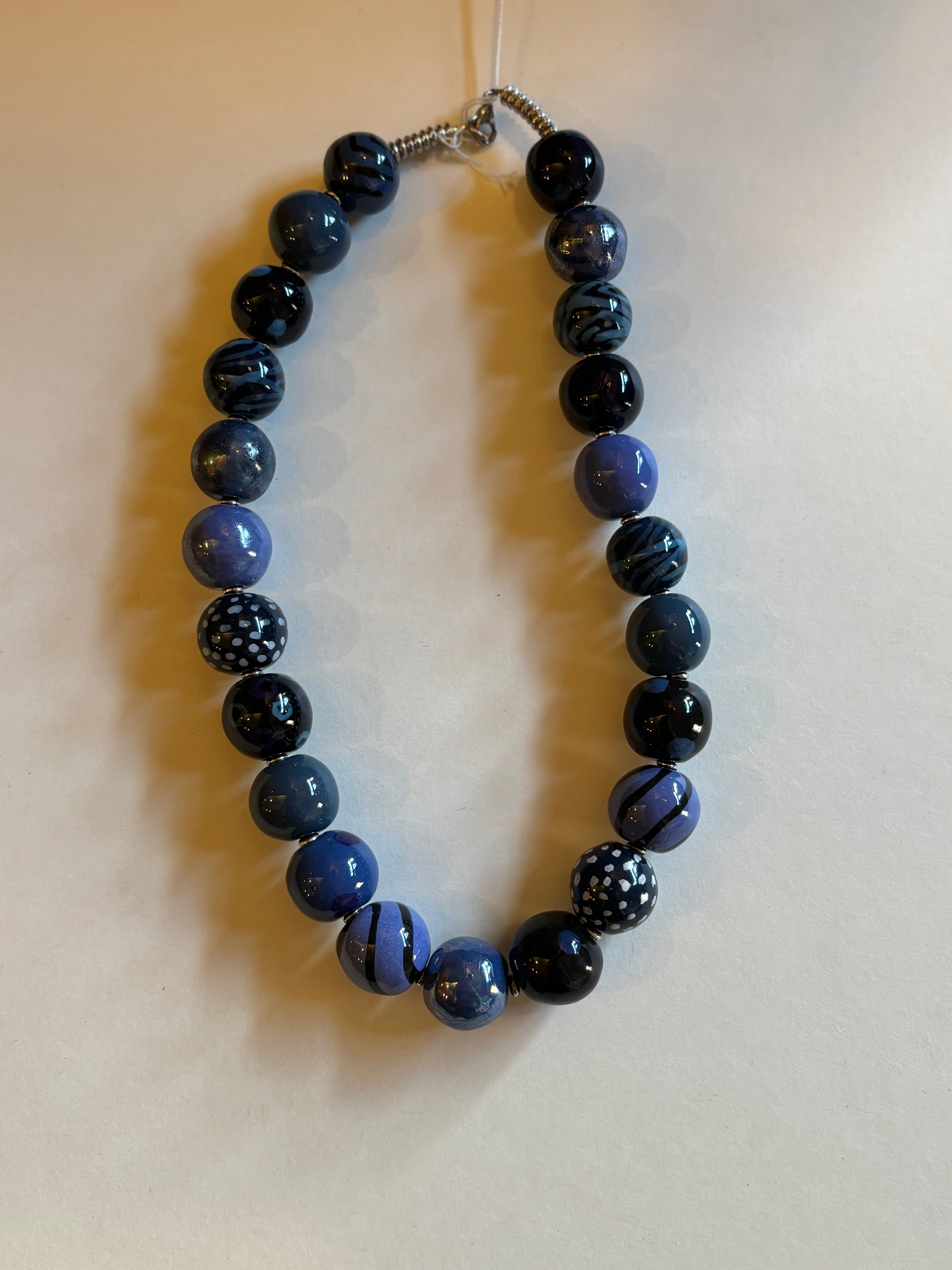 Kazuri Jewlery/Earrings