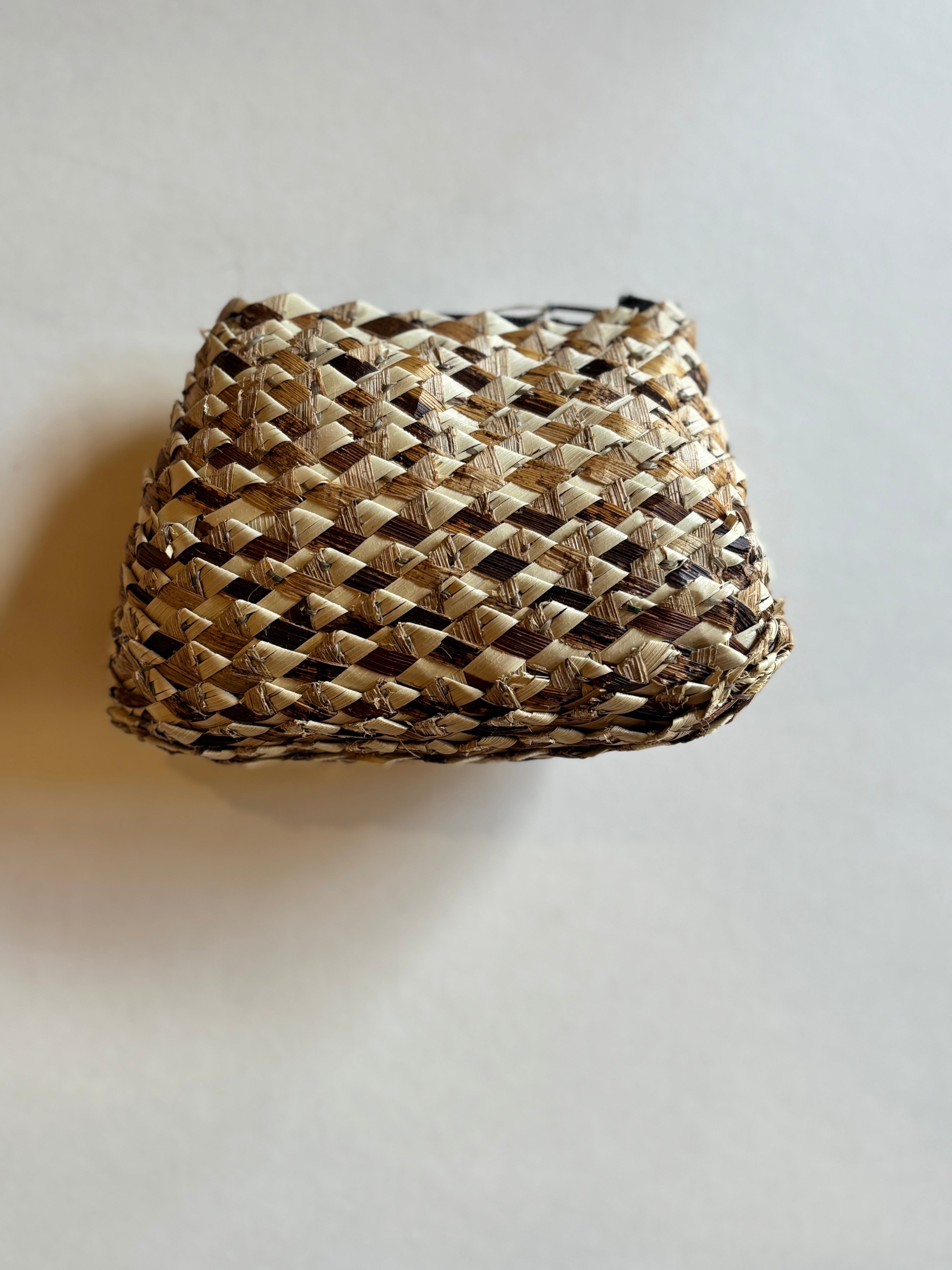 Purses, Pouches, and Wallets