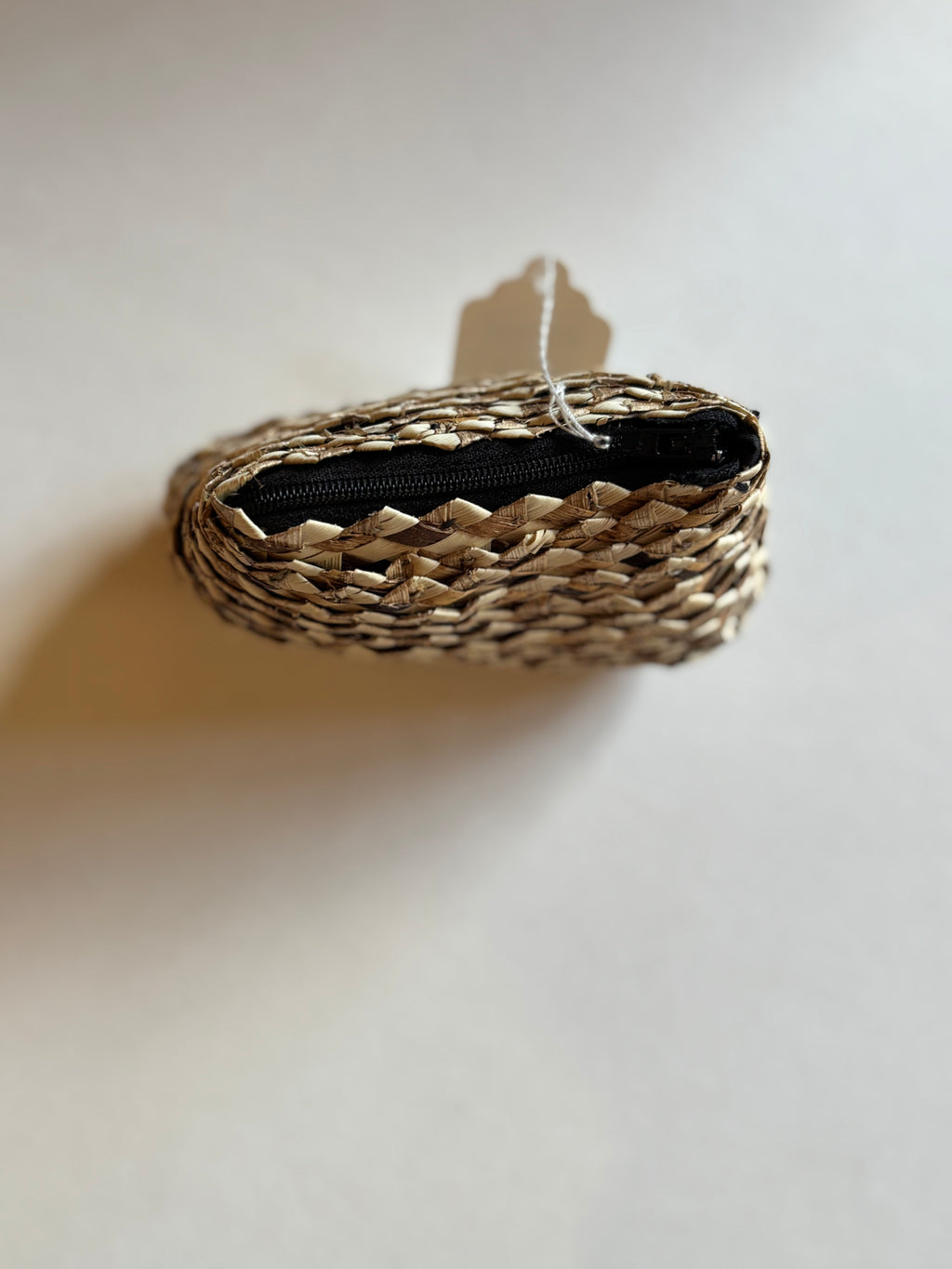 Purses, Pouches, and Wallets