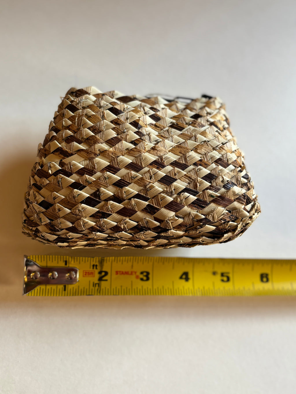 Purses, Pouches, and Wallets