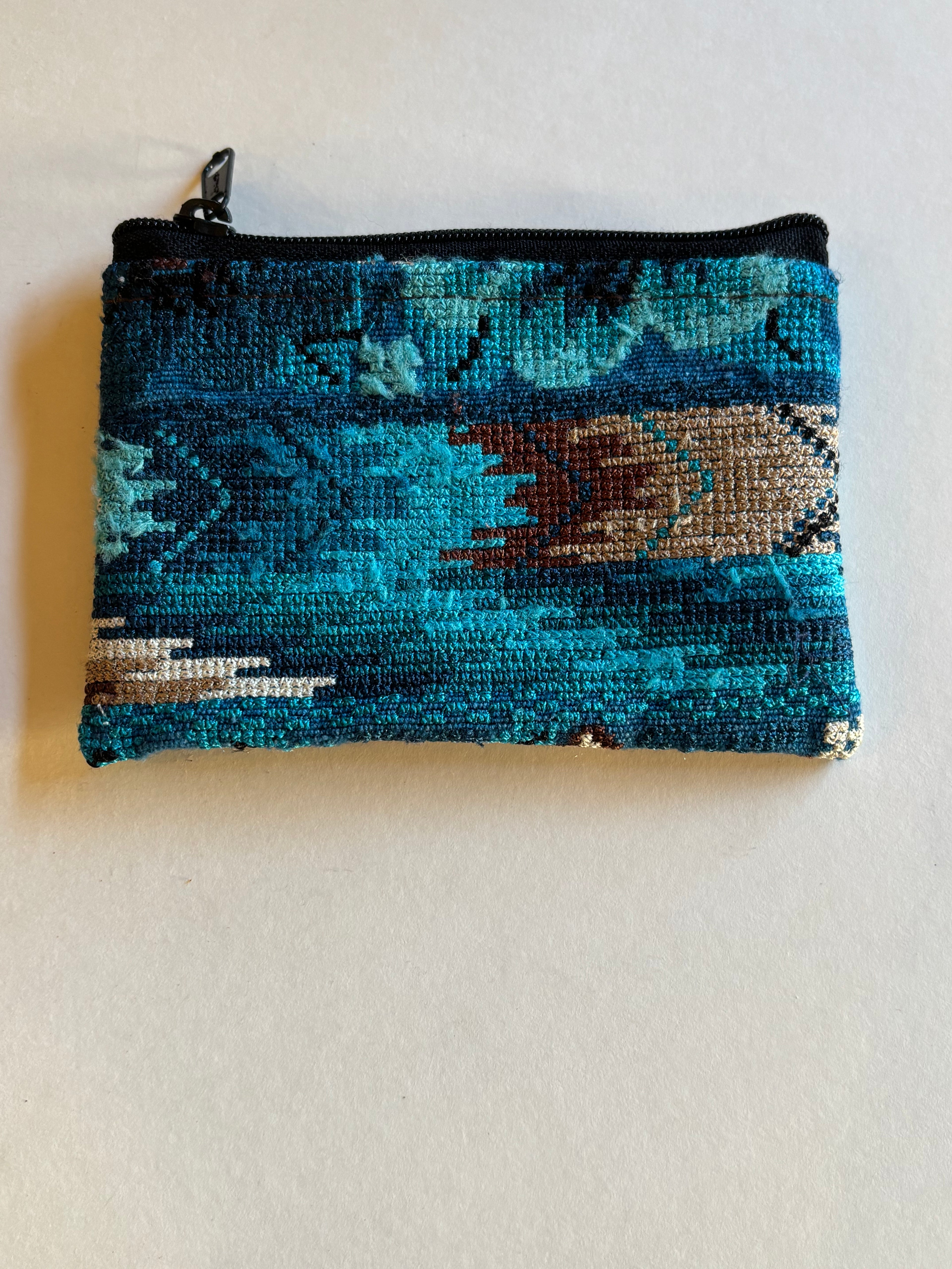 Purses, Pouches, and Wallets