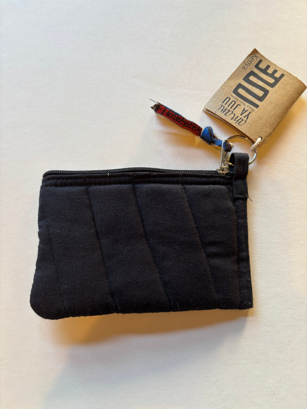 Purses, Pouches, and Wallets