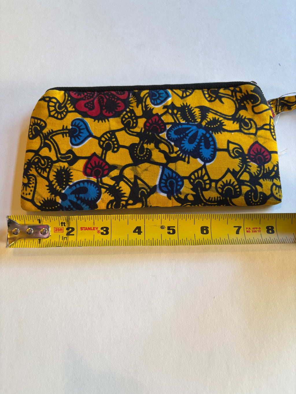 Purses, Pouches, and Wallets