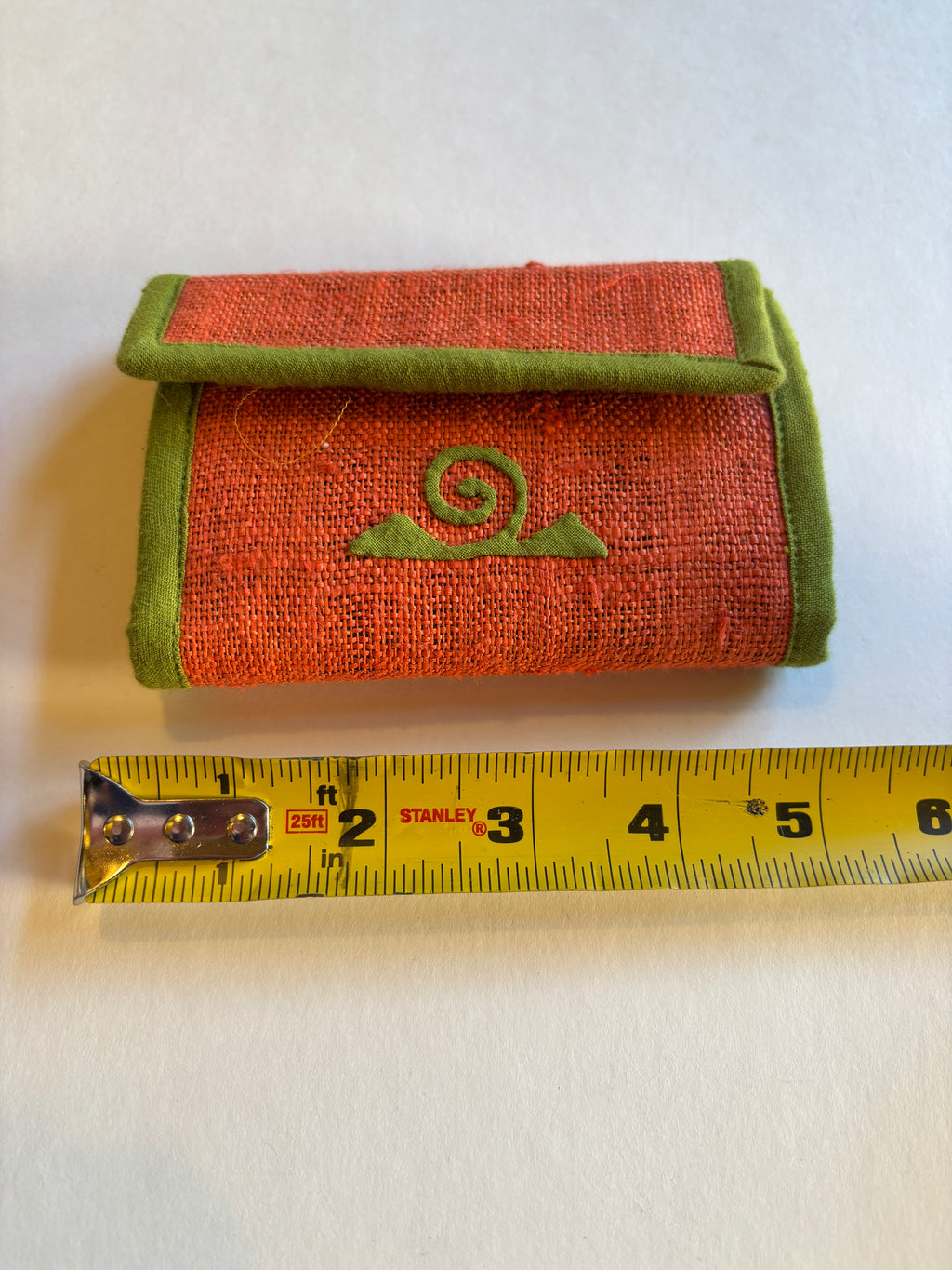 Purses, Pouches, and Wallets