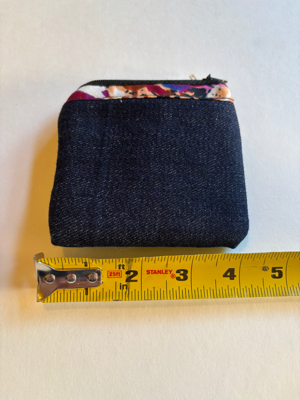 Purses, Pouches, and Wallets