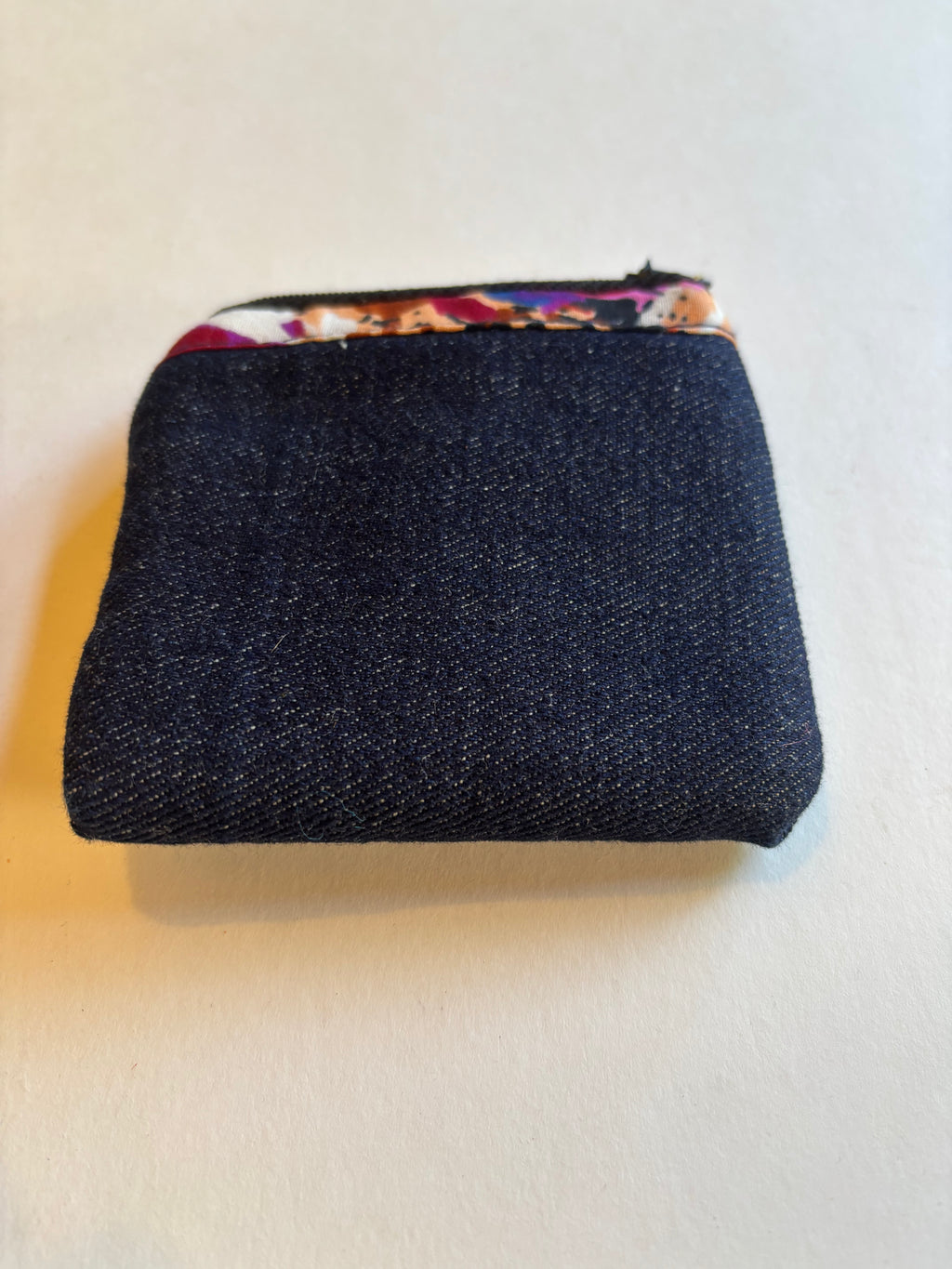 Purses, Pouches, and Wallets