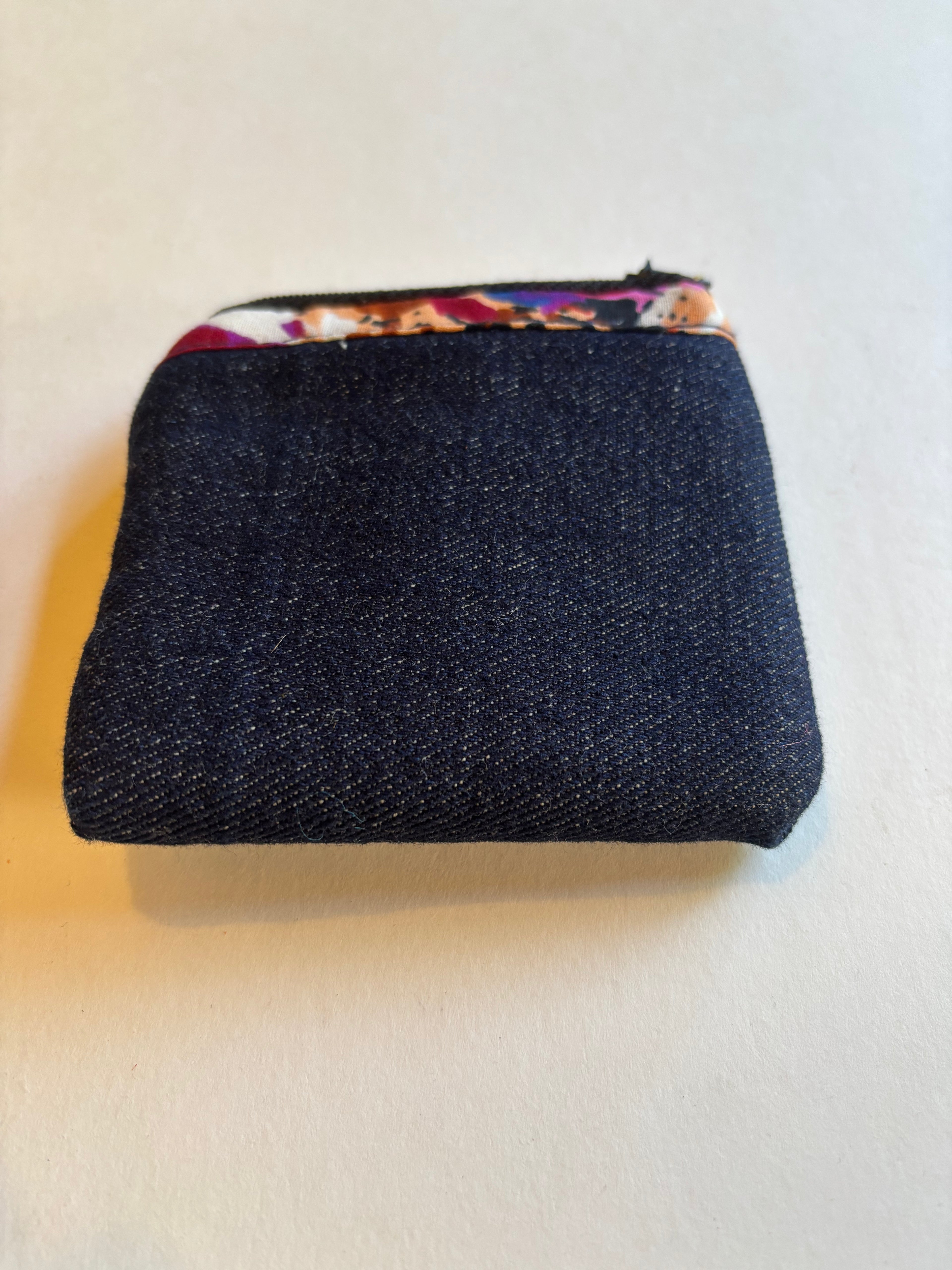 Purses, Pouches, and Wallets