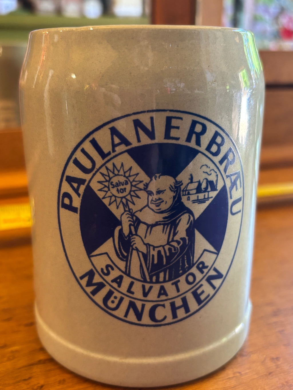 Werner Corzeliueer Steins