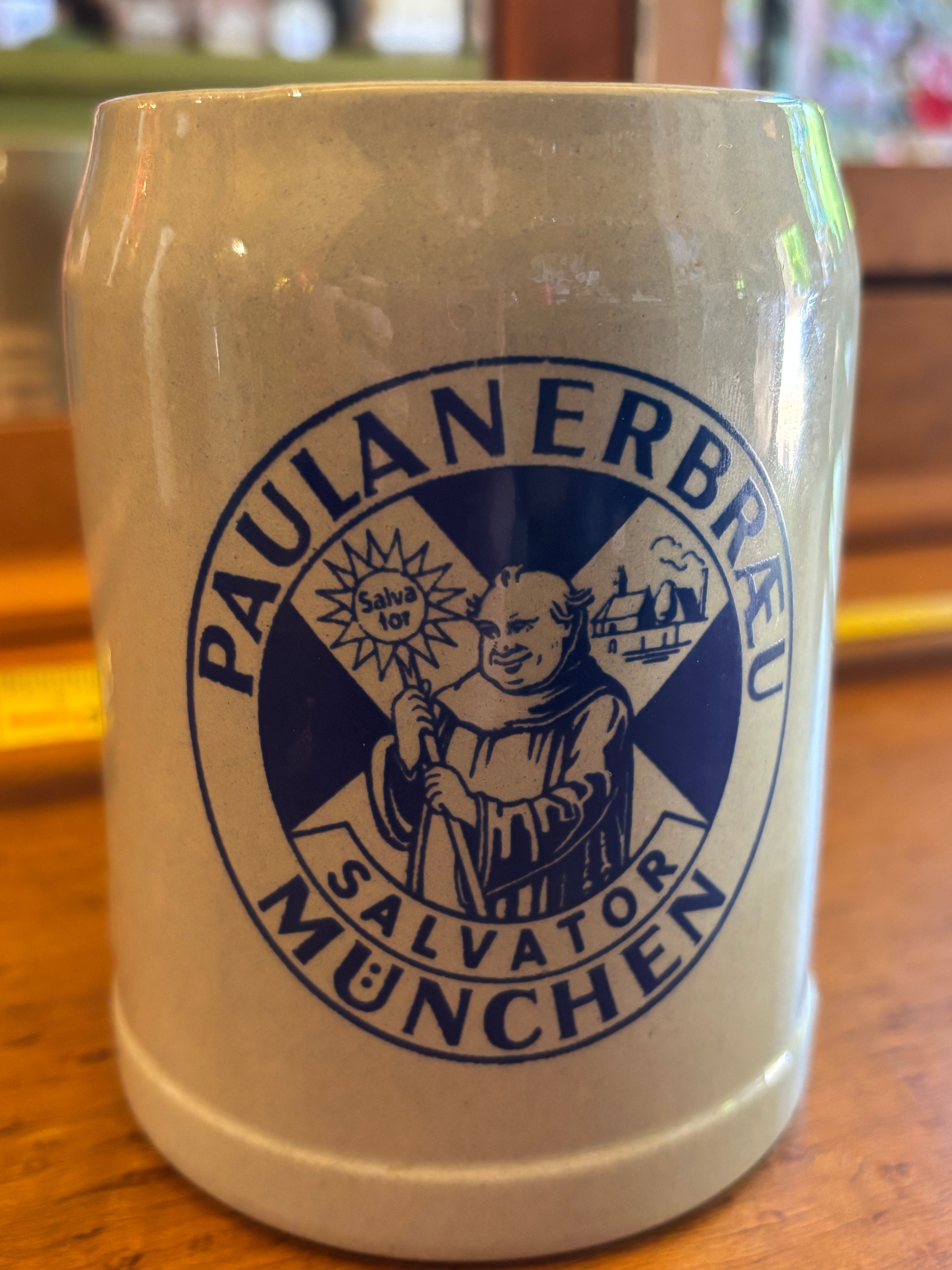 Werner Corzeliueer Steins