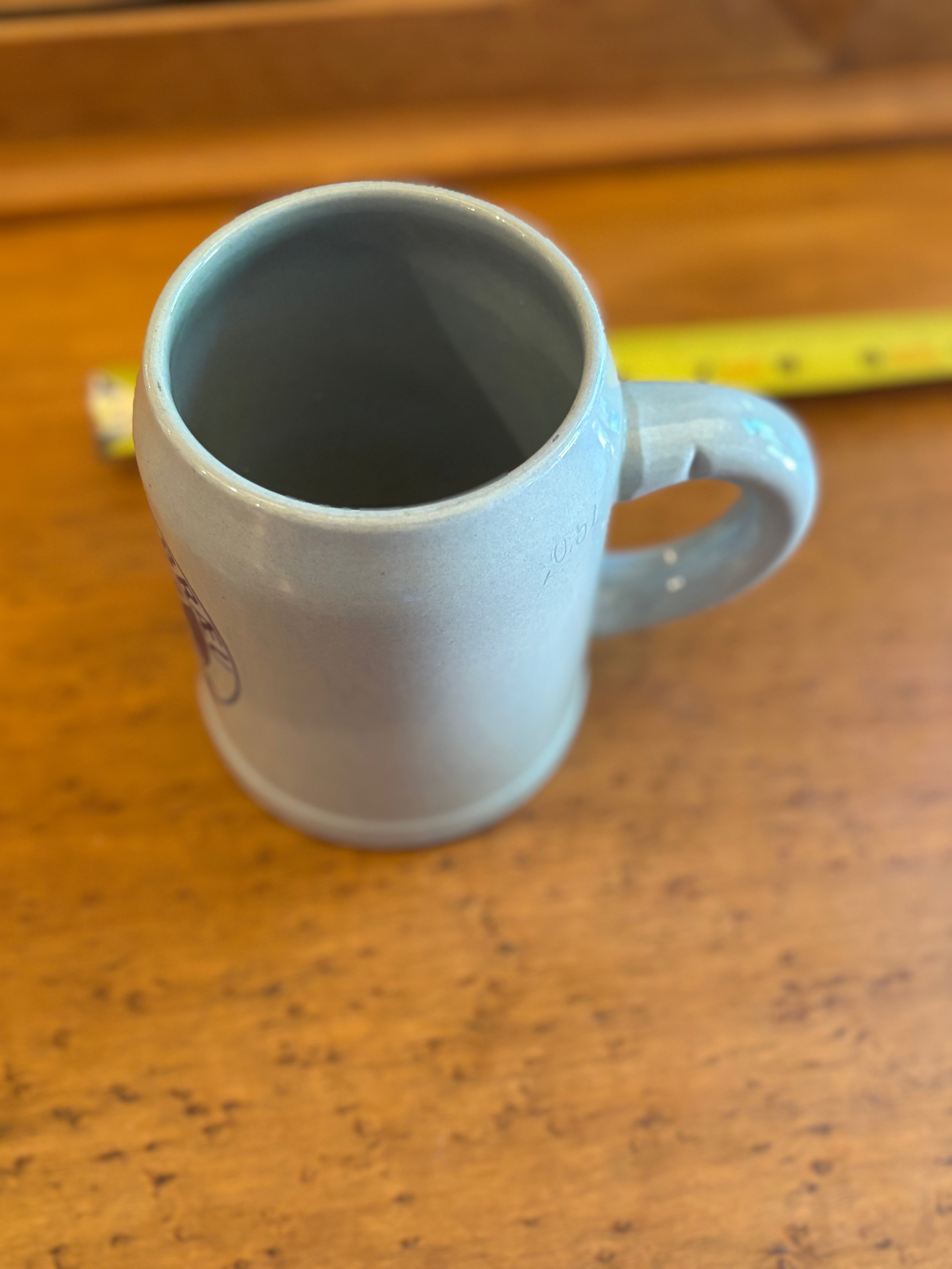 Werner Corzeliueer Steins