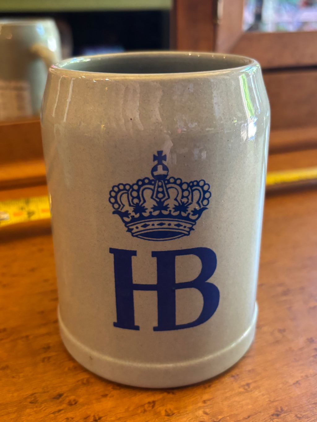 Werner Corzeliueer Steins