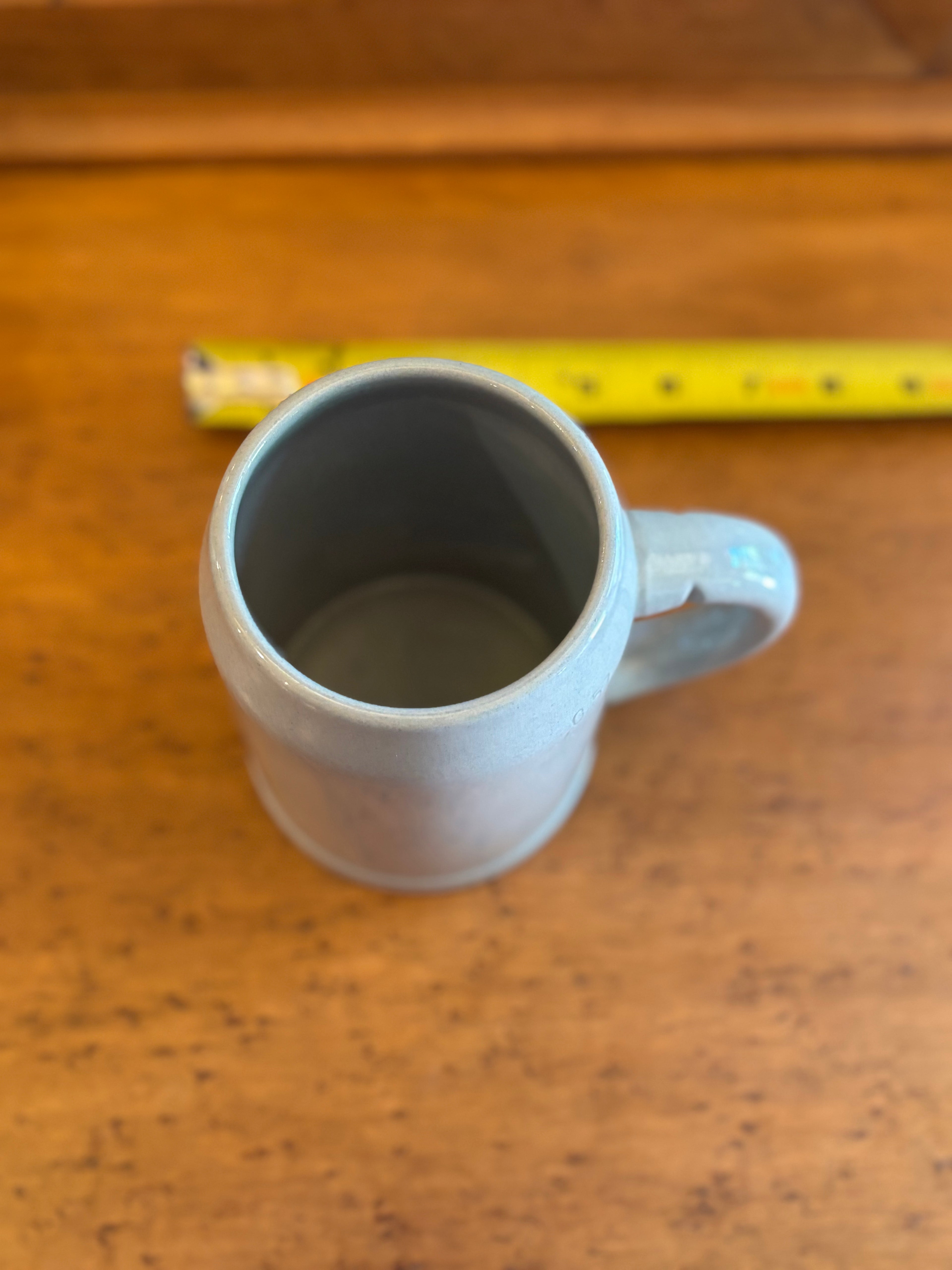 Werner Corzeliueer Steins