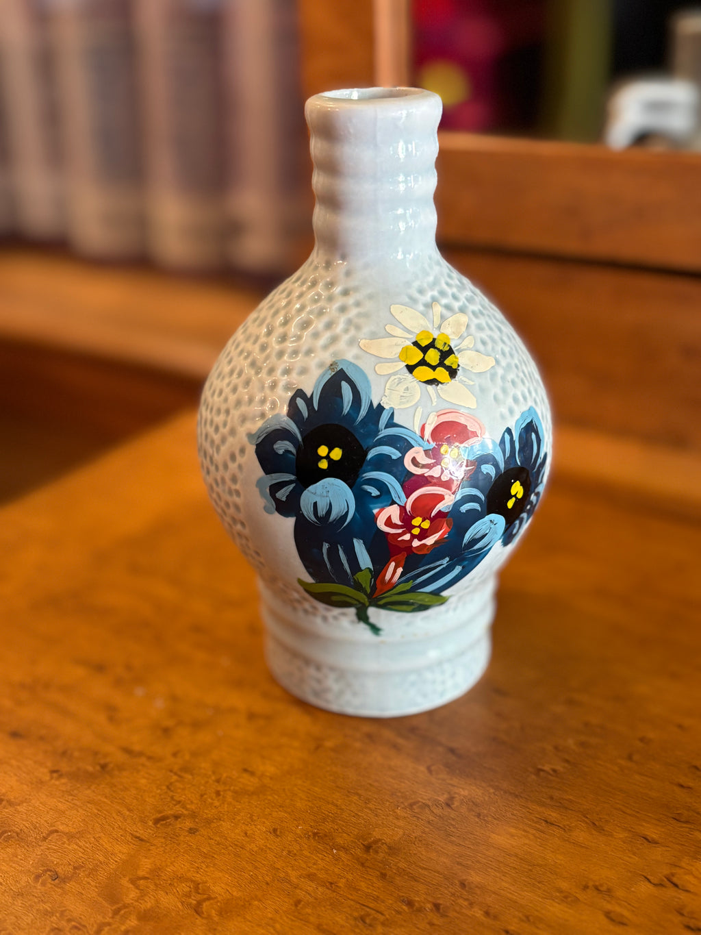 Austrian Jug/ Vase