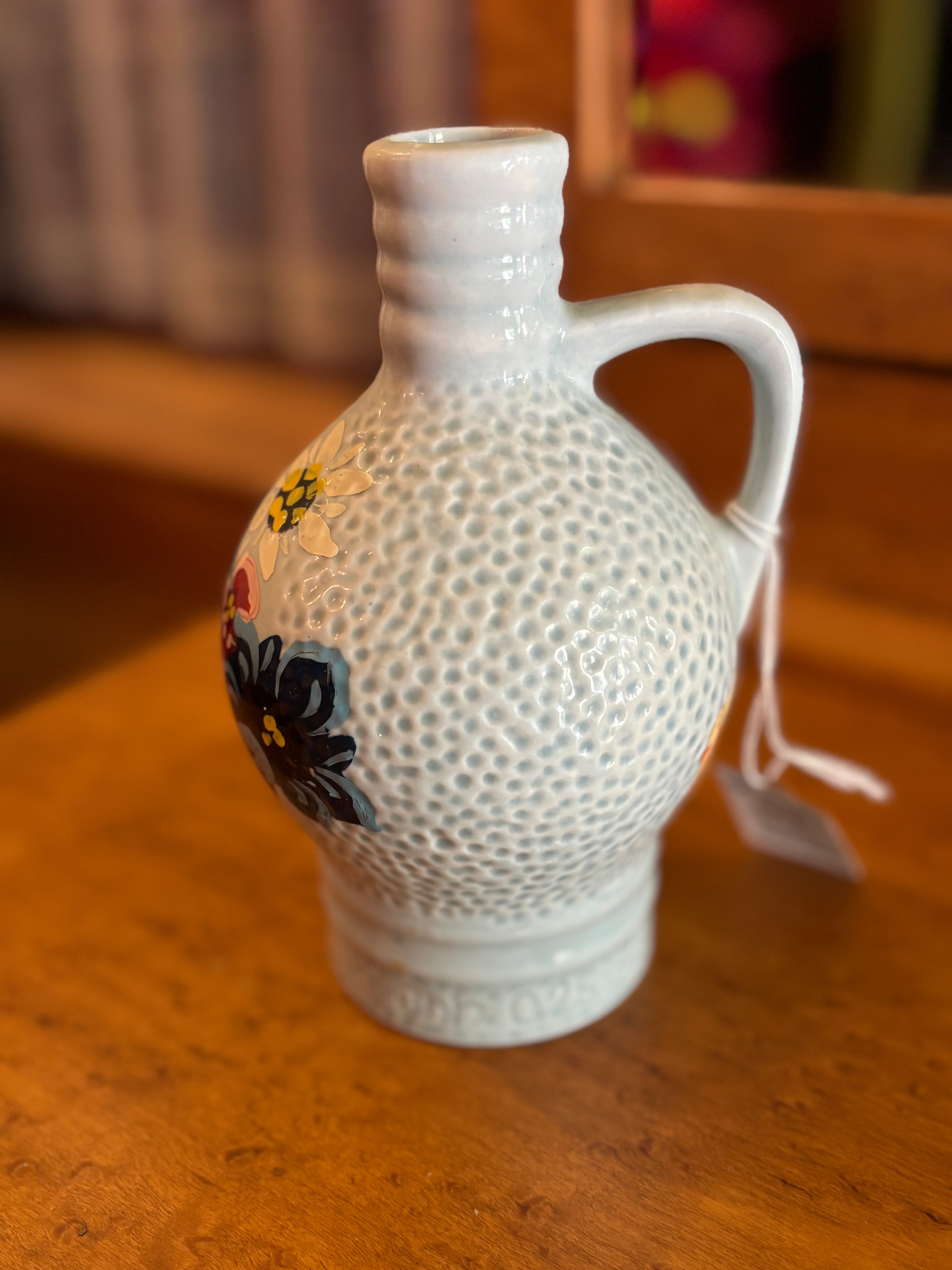 Austrian Jug/ Vase