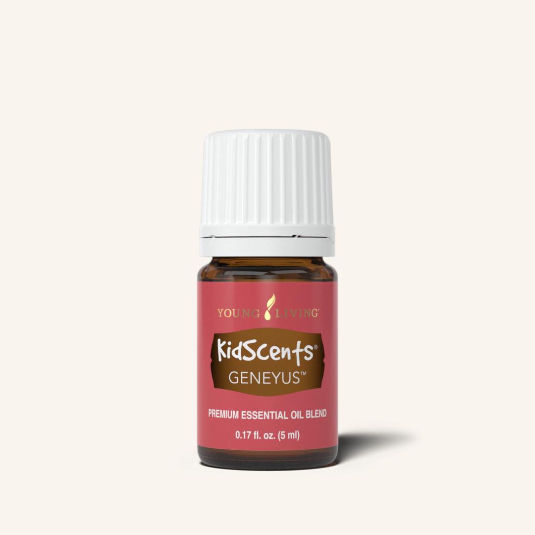 KidScents GeneYus 5 ml