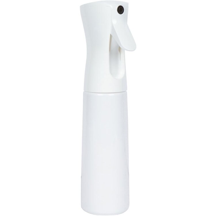 MELANGE Continuous Mist Spray Water Bottle