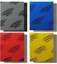 RAD PADS / SURF PREP - INDIVIDUALLY SOLD