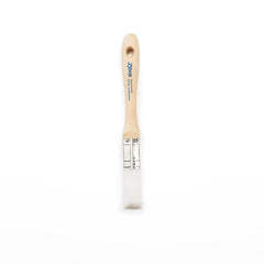 ZIBRA SQUARE PAINTBRUSH