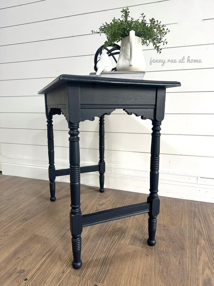 MELANGE ONE: Stars at Night