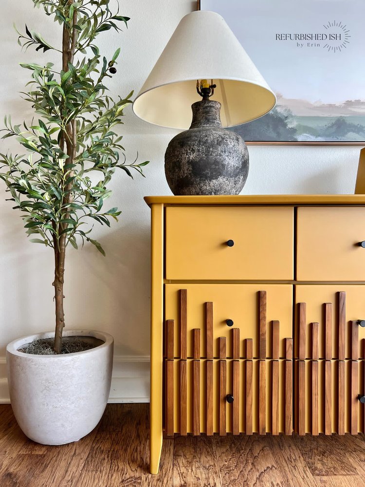 MELANGE ONE: Sweet Hazel